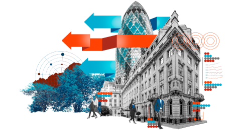 London Transparent Feb2022 Sm